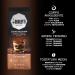 Bialetti Caf moulu universel 250 g M lange aromatis au Tiramisu compatible cafeti re Moka French Press et machines espresso 250 g (Lot de 1) - Buy Online on GoSupps.com