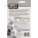 Wild Harvest 8-in-1 Multi-Drops for All Birds - High-Potency Vitamin Supplement 29g - Buy Online on GoSupps.com