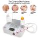 Small Bubbles Facial Suction Machine for Home & Spa | Vacuum Beauty Equipment - Buy Online on GoSupps.com