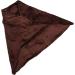 USB Heating Scarf & Pillows | 3 Levels of Pain Relief for Back & Shoulders | Washable Comfort & Relaxation - Buy Online on GoSupps.com