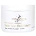 Eco By Sonya Super Acai Exfoliator