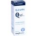 Quinomit Q10 Fluid Drops 50ml - Premium Anti-Aging Supplement for Healthy Skin & Energy - International Shipping Available - Buy Online on GoSupps.com