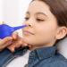 COHEALI Ear Cleaner 75ml Rubber Syringe Bulb | Ear Washing Suction Sucker | Earwax Remover (Blue) - Buy Online on GoSupps.com