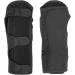 Cigooxm Unisex Wrist Corrector Adjustable Metal Wrist Splint Wrist Corrector Reversible Wrist Brace for Left/Right Hand Pain Relief 1 Pack - Buy Online on GoSupps.com