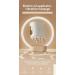 Masseur de distribution d'huile pour apaiser le cuir chevelu applicateur lectrique d'huile capillaire et masseur de cuir chevelu 2 en 1 applicateur d'huile de cuir chevelu (taille : 2 pi ces (lot 2 Count (Pack of 2) - Buy Online on GoSupps.com