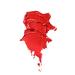Kosas Weightless Lipstick - Thrillest: Buttery Lip Color for Long-Lasting Hydration - Buy Online on GoSupps.com