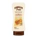 Hawaiian Tropic 180 ml SPF 30 Satin Protection Sun Lotion by Hawaiian Tropic