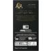 L'Or Espresso Absolute Gold - Intensity 9 - 10 Nespresso * Compatible Aluminum Capsules - Buy Online on GoSupps.com