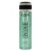 Disclosure by Sapil for Men - 6.76 oz Deodorant Spray