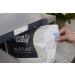 Vital Baby NURTURE Microwave Sterilising Bags - Reusable, Lightweight & Compact - Chemical-Free Sterilisation - 150 Uses - 5 Pack - Buy Online on GoSupps.com