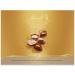 Lindt Swiss Luxury Selection Chocolates Bundled with Lily O'Brien's Desserts Collection and Exquisite Edition Gift-Ready Luxury Chocolate Bundle - Buy Online on GoSupps.com