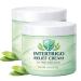 Osdywer Intertrigo Relief Cream Skin Fold Barrier Cream with 10% Undecylenic Acid & 15% Zinc Oxide Fast-Drying Non-Greasy Support for Friction-Prone Areas 2 oz (57 g)(2)