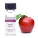 LorAnn Super Strength Variety Pack - Apple, Blueberry, Cherry, Grape, Lemon Oil - 5 Pack with Free 1 Dram Dropper - Buy Online on GoSupps.com