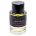 Frederic Malle Musc Ravageur 100 ml 1 Fl Oz (Pack of 1) - Buy Online on GoSupps.com