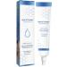 Collagen Neck Cream Neck Firming Cream Tighten And Lift Neck Cream For Loose Skin Neck Tightening Cream Anti Aging Skin Tightening Cream Neck Care Moisturizer