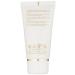 Guinot Vital Anti-Wrinkles Cream 1.4 oz - Hydrating Anti-Aging Skincare - Buy Online on GoSupps.com
