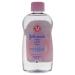 Johnson & Johnson Baby Oil 300ml. by Johnson & Johnson Baby 300 ml (1 pack)