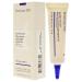 Perricone MD Acne Relief Spot Gel 0.5 oz | Maximum Strength Formula - Buy Online on GoSupps.com