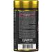 ALLMAX Nutrition Rapidcuts Shredded 90 Capsules (Pack of 1) - Buy Online on GoSupps.com