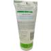 PROCURE Epsom Salt Rub Gel with Aloe Vera 6 Oz - Soothing Pain Relief (1 Pack) - Buy Online on GoSupps.com