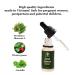 Buy Acne Serum (0.7 fl oz) | Fast International Shipping & Clear Skin Solution - Buy Online on GoSupps.com
