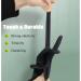 VOVCIG Hair Dye Gloves - Professional Coloring Accessories for Salon and Home Dyeing (1/3/6 Pairs) - Buy Online on GoSupps.com