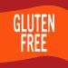McCormick Gluten Free Taco Seasoning Mix 1.25 oz - Pack of 12 | Authentic Flavors for Tacos | Shop Now - Buy Online on GoSupps.com