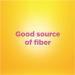Nature Made Kids First Fiber Gummies - 60 Count for Digestive Health - Buy Online on GoSupps.com
