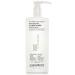 GIOVANNI Tea Tree Triple Treat Invigorating Conditioner, 24 oz. - Cooling Peppermint, Eucalyptus, Rosemary, Strengthens, Helps Dry Flaking Scalp, Lauryl and Laureth Sulfate Free, Paraben Free
