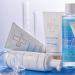 DermEden - Antioxidant cleansing foam 150 ml Eliminates external influences such as pollution dust etc. Purifies and tones the skin Made in France in our laboratories. - Buy Online on GoSupps.com