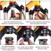 Buy Tulov Airtag Bicycle Bracket - Universal Waterproof Hidden Mount for Airtag in Fork | Secure Your Bike! - Buy Online on GoSupps.com