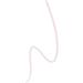 Bourjois front beaut tactile oeil clairer crayon - Buy Online on GoSupps.com