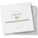 Project Life by Becky Higgins 380002 Project Life Photo Pocket Page Protector-12 x 12-Big Variety 2 (60 Piece)  35.56 x 33.65 x 2.54 cm  Multi-Colour