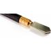 Professional Glass Cutter - Upgraded Diamond Tipped Tool with Carbide Tungsten Alloy Handle for 3-10mm Glass - Oil Lubricated Cutting Tool for Mirror Tiles - Buy Online on GoSupps.com