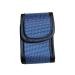 Buifulsic Cable Organizer for Headphone Cables - 2 Pack Portable Carry Bag | Protective Case for Festivals & Home Use - Buy Online on GoSupps.com