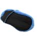 Buy ObboMed MV-3910M Moist Heat Pad Socks - Size 45 | International Shipping Available - Buy Online on GoSupps.com