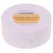 COTOWIN 1 1/4-Inch by 5-Yard White Heavy Stretch Knit Elastic