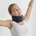 Cervicorrect Neck Brace Adjustable Neck Support Brace for Sleeping Neck Brace for Neck Pain and Support Cervical Neck Brace for Snoring 2pcs yl-105023(C 2PCS) 2PCS C - Buy Online on GoSupps.com