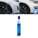 Paint Repair Pen | Scratch Remover & Easy Dent Filling - 5 Colors Available (Royal Blue) | Ship Internationally - Buy Online on GoSupps.com