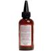 Tropic Isle Living Strong Roots Red Pimento Hair Growth Oil 4oz - 4 Fl Oz (Pack of 1) - Buy Online on GoSupps.com