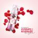 Hemani Rose Water Spray 120ml | All Natural & Pure Rosa | Authentic Gift for Mother's Day - Buy Online on GoSupps.com