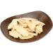 American Ginseng Slice L-AA Perfect for Ginseng Tea Travel Gift / (4oz) 4 Ounce (Pack of 1) - Buy Online on GoSupps.com