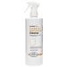 Furniture Clinic Carpet & Upholstery Cleaner Spray | Clean and Helps to Remove Stains, Odors, and Dirt for Upholstery, Carpet, Furniture, Fabric, Textiles and More with our Cleaner Spray (17oz) 17oz Cleaner Spray