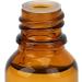 Nail Primer Dehydrator Nail Prep Nail Dehydrator Nail Pre Dehydrator Fast Drying Gentle Brightening Firming for Acrylic Gel Nail 15ml - Buy Online on GoSupps.com