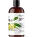 Italian Olive Squalane Oil 4oz Imported from Italy 100% Pure Olive Derived Vegan Anti-Aging Non-Greasy for Face Skin & Hair by Sweet Essentials - Buy Online on GoSupps.com
