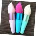 Beavorty Make up Sponges for Face Sponge Makeup Puff Makeup Sponge Applicator Makeup Powder Puff Mushroom Head Puffs Powder Puff - Buy Online on GoSupps.com
