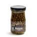 Carmencita - Poivre vert - Pimentez vos plats - 60 GR