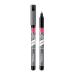 Sally Hansen Nail Art Pen Light Gray 460 - 0.04 oz Fluid Ounce, Point Tip - Buy Online on GoSupps.com