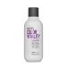 KMS COLORVITALITY Blonde Conditioner for natural lightened or highlighted hair 250 ml