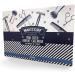 ManStuff by Technic 24 Day Men's Toiletry Advent Calendar - Limited Edition | Christmas Gift for Him - International Shipping - Buy Online on GoSupps.com